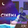 Jclic - Cinema
